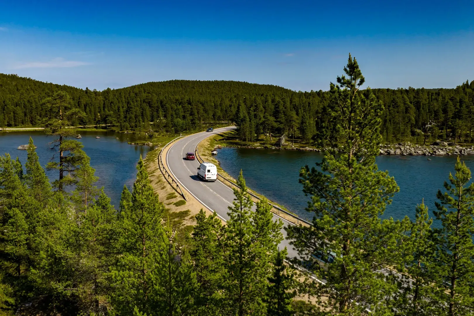 Mooiste-vakantiebestemmingen-camper-Zweden.webp