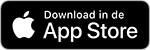 Download in de App Store kopie.png