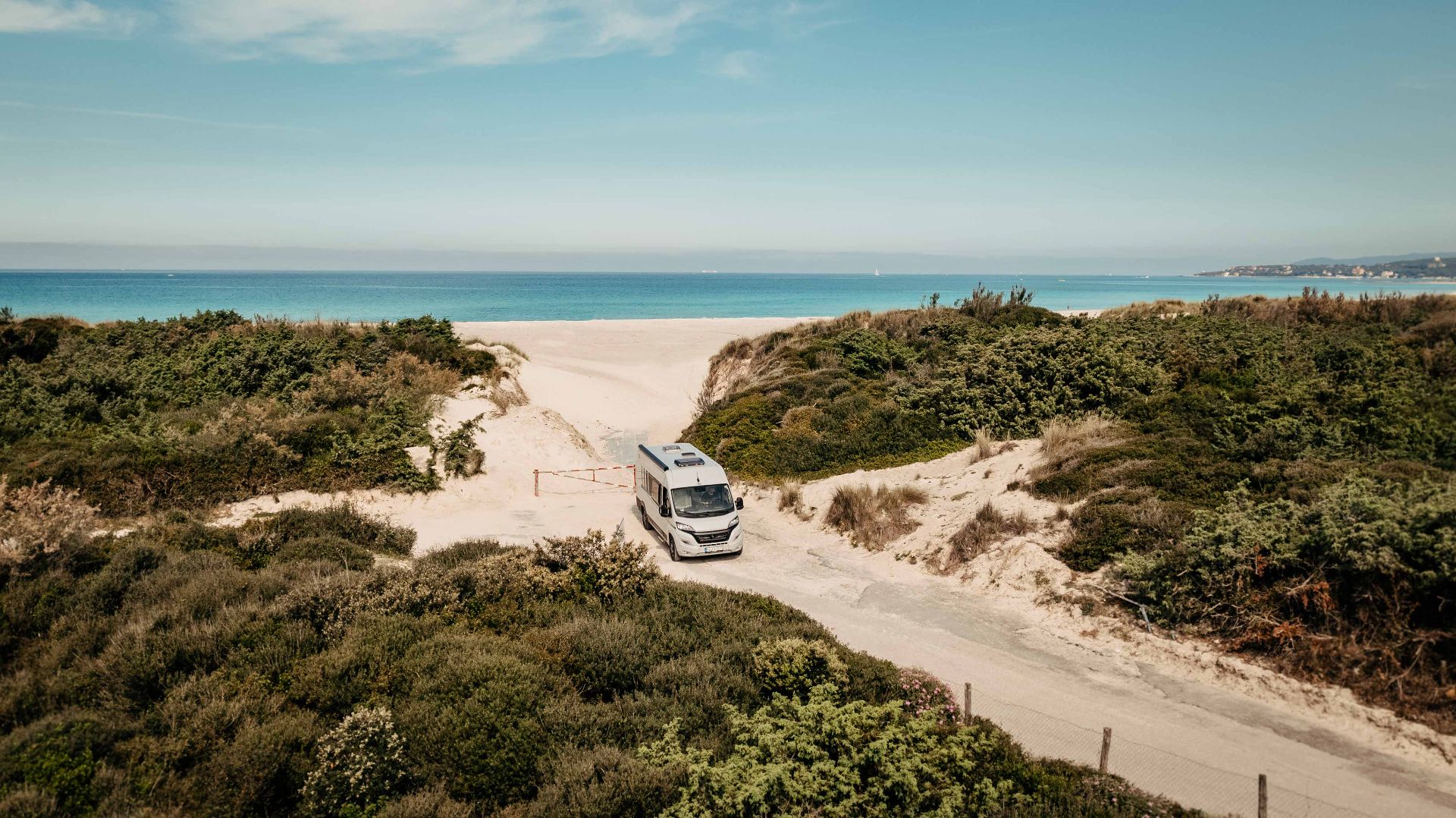 _carado-imagebank-data_VE_Camper-Van_CV640_PI_2024_0080_21-31-41_WEB.JPG