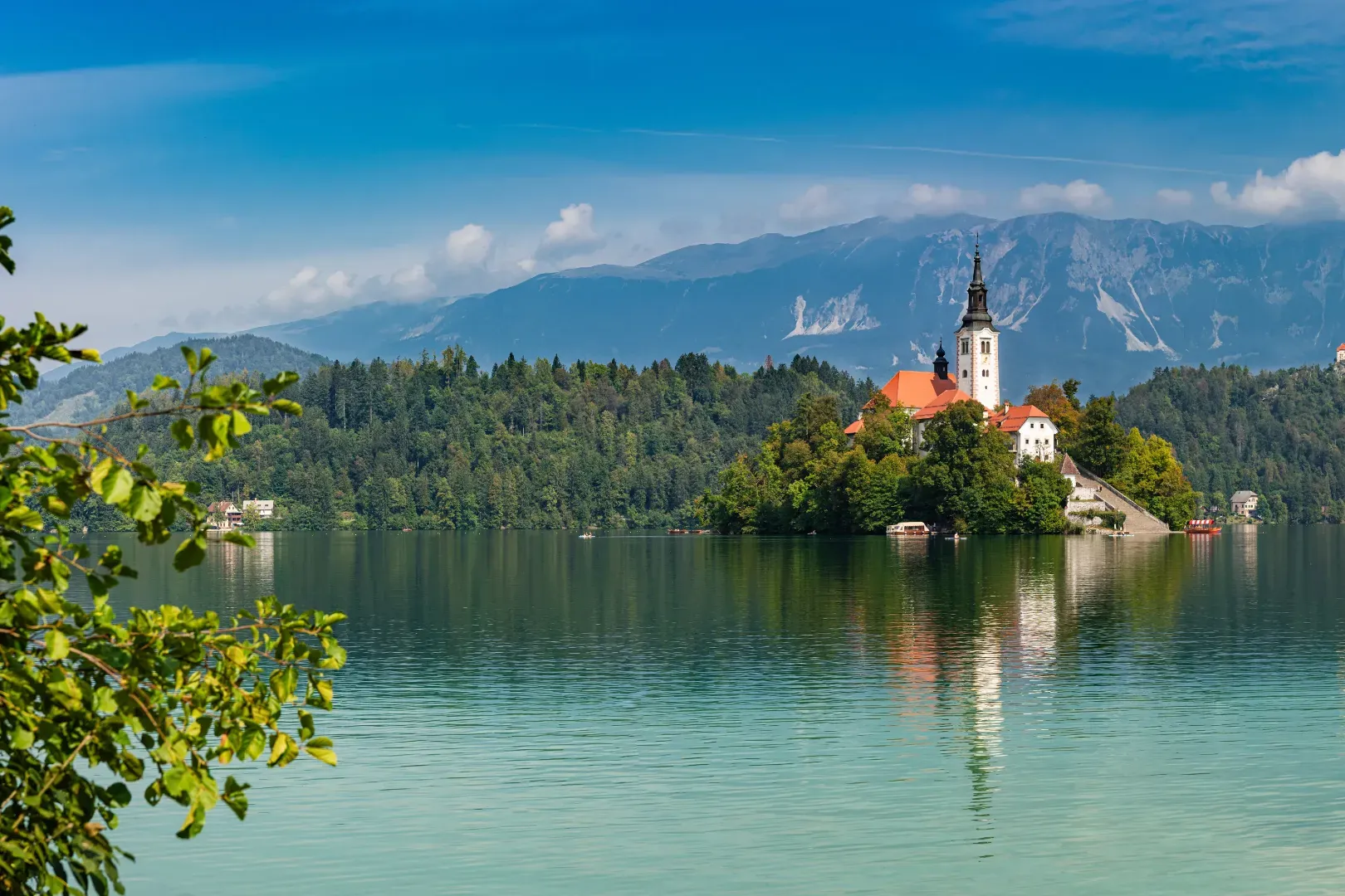 Mooiste-vakantiebestemmingen-camper-Slovenie.webp