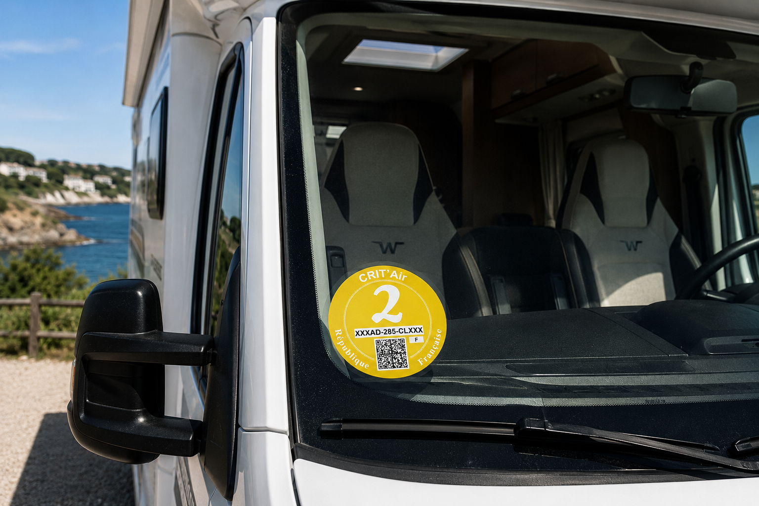 Milieusticker voor milieuzonesFrankrijk voor camper (1).png