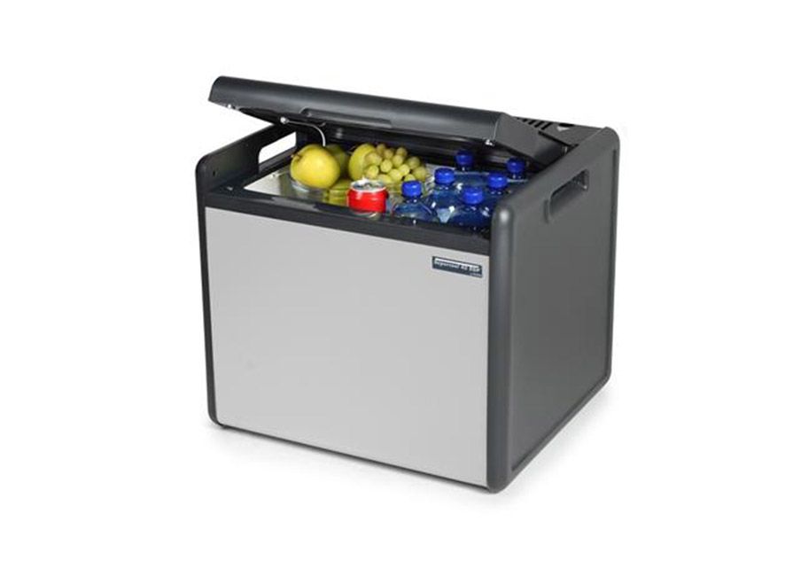 Koelbox
