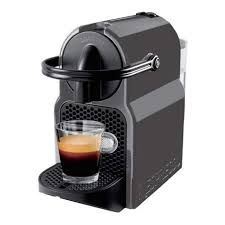 Nespresso