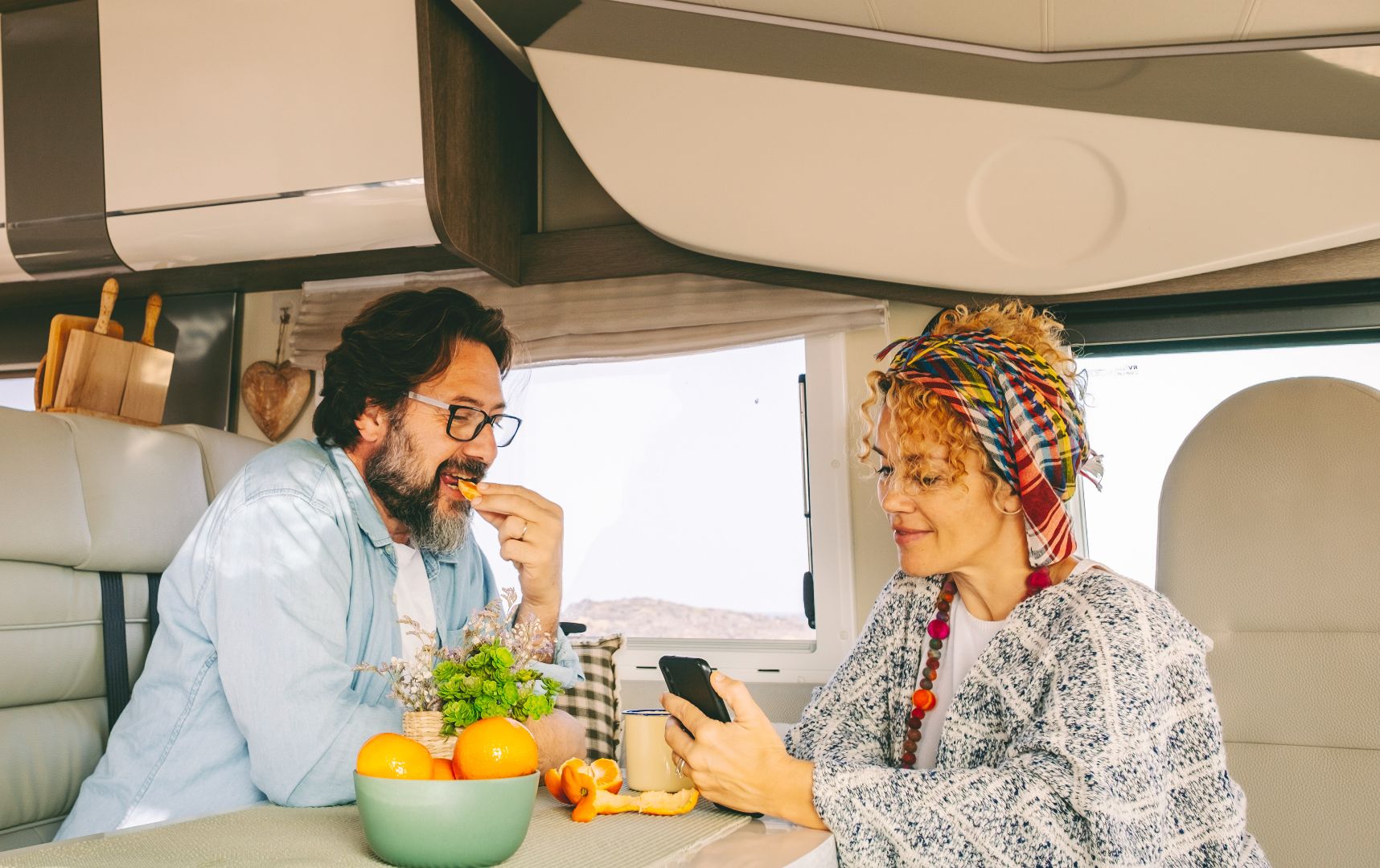 Camper huren - Wijnen Camperverhuur(1).jpg