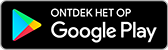 Ontdek het op Google Play.png