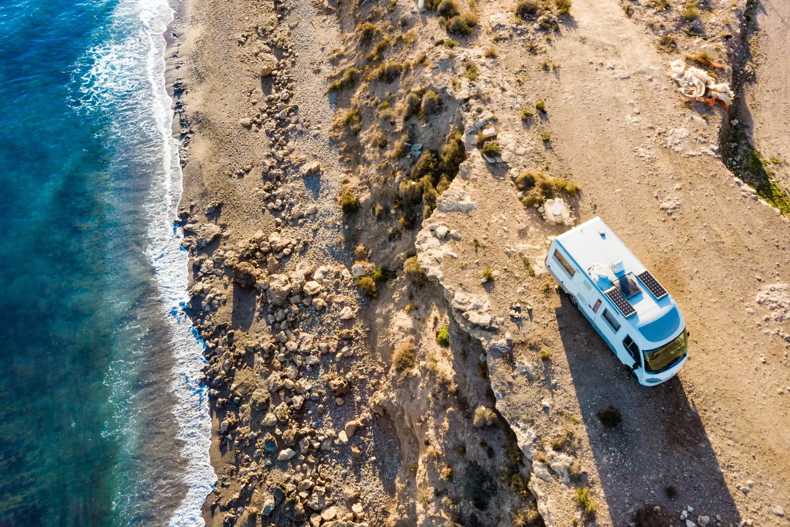 Overwinteren-met-een-camper-4 (2).webp